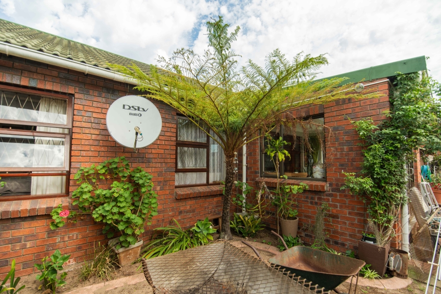 2 Bedroom Property for Sale in Lorraine Eastern Cape